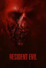 دانلود فیلم Resident Evil 2026 رزیدنت ایول