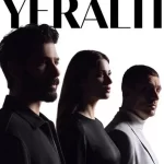 دانلود سریال Yeralti 2026 زیرزمین