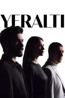 Yeralti 2026