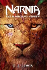 دانلود فیلم The Chronicles of Narnia 2026 سرگذشت نارنیا