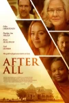 دانلود فیلم After All 2025 بعد از همه چیز دانلود فیلم After All 2025 بعد از همه چیز