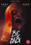 دانلود فیلم Big Baby 2025 بیگ بیبی دانلود فیلم Big Baby 2025 بیگ بیبی