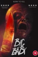 دانلود فیلم Big Baby 2025 بیگ بیبی