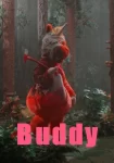 دانلود فیلم Buddy 2026 بادی