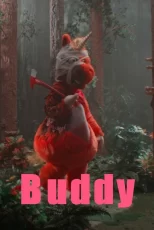دانلود فیلم Buddy 2026 بادی