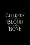 دانلود فیلم Children of Blood and Bone 2027 فرزندان خون و استخوان
