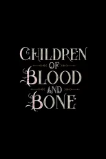 دانلود فیلم Children of Blood and Bone 2027 فرزندان خون و استخوان