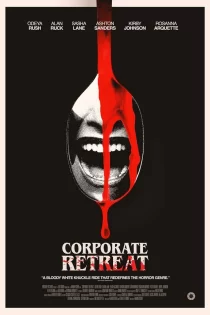 Corporate Retreat 2026