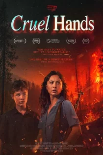 Cruel Hands 2026