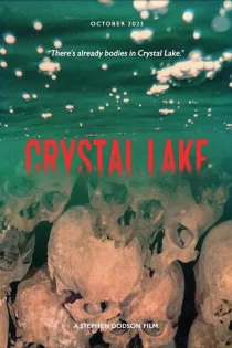 Crystal Lake 2026 دریاچه کریستال