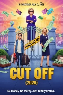 Cut Off 2026