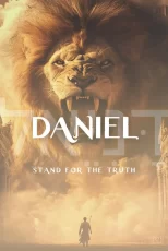دانلود فیلم Daniel: The Fiery Furnace 2026 دانیال: کوره آتشین