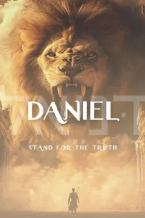 Daniel: The Fiery Furnace 2026 دانیال: کوره آتشین
