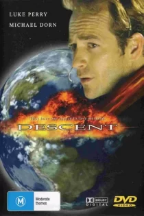 Descent 2005 سقوط