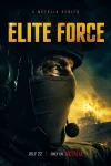 دانلود سریال Elite Force 2026 یگان ویژه