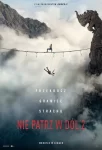دانلود فیلم Fall 2: Deadpoint 2026 سقوط 2: نقطه مرگ