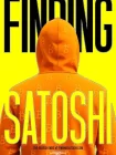 دانلود مستند Finding Satoshi 2026 یافتن ساتوشی