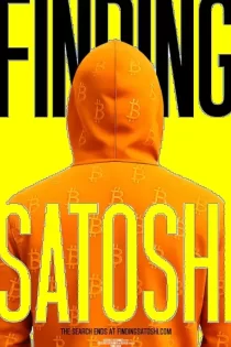 دانلود مستند Finding Satoshi 2026 یافتن ساتوشی