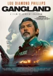 دانلود فیلم Gangland 2026 قلمروی تبهکاران