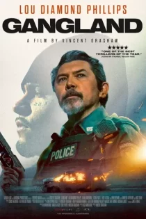 Gangland 2026 قلمروی تبهکاران