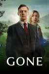 دانلود سریال Gone 2026 گمشده