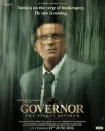 دانلود فیلم Governor: The Silent Saviour 2026 گاورنر: نجات‌دهنده خاموش