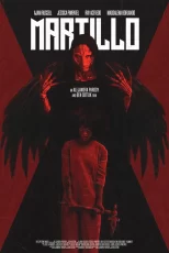 دانلود فیلم Hallowarrior 2026 هالووریر