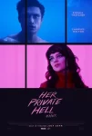 دانلود فیلم Her Private Hell 2026 جهنم خصوصی او