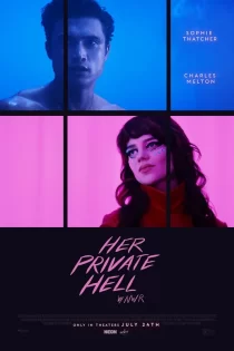 Her Private Hell 2026