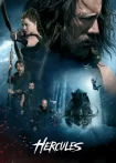 دانلود فیلم Hercules 2014 هرکول