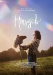 دانلود فیلم Horsegirls 2025 دختران اسب سوار