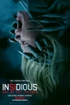 دانلود فیلم Insidious: Out of the Further 2026 اینسیدیوس: بازگشت از تاریکی