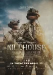دانلود فیلم KILLHOUSE 2026 کیلهاوس دانلود فیلم KILLHOUSE 2026 کیلهاوس