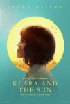 دانلود فیلم Klara and the Sun 2026 کلارا و خورشید