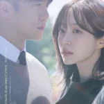 دانلود سریال Love on the Menu 2026 عشق در منو