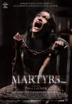 دانلود فیلم Martyrs 2008 شهدا