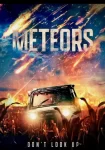 دانلود فیلم Meteors 2025 شهابسنگها دانلود فیلم Meteors 2025 شهابسنگها