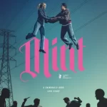 دانلود سریال Mint 2026 مینت