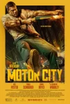 دانلود فیلم Motor City 2025 موتور سیتی