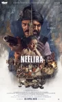 دانلود فیلم Neelira 2026 شب طولانی