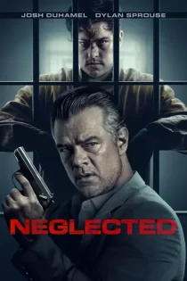 دانلود فیلم Neglected 2026 نادیده گرفته شده