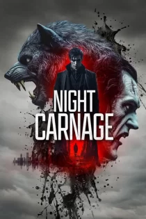 Night Carnage 2025