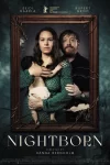 دانلود فیلم Nightborn 2026 شب زاد