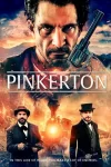 دانلود فیلم Pinkerton 2025 پینکرتون