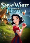 دانلود انیمیشن Snow White and the 7 Dwarfs 2025 سفیدبرفی و هفت کوتوله