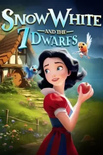 Snow White and the 7 Dwarfs 2025