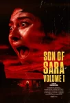دانلود فیلم Son of Sara: Volume 1 2025 پسر سارا: بخش اول