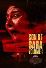 دانلود فیلم Son of Sara: Volume 1 2025 پسر سارا: بخش اول