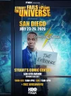 دانلود سریال Stuart Fails to Save the Universe 2026