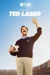 دانلود سریال Ted Lasso 2026 فصل چهارم تد لاسو